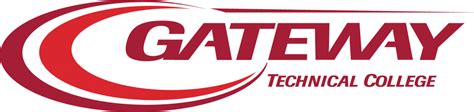 Gateway technical - Toll Free: 1-800-247-7122 Wisconsin Relay System: 711 sscontactcenter@gtc.edu
